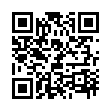 QR Code for 3BuxWDfmZVBcNDeeSQahyvq6PgDL7oGsEe