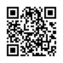QR Code for 3BuxaPWKkCu2LwKg2FBK7EpE73a3g9TmpP