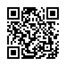 QR Code for 3BuxahPgweq4A2DG9fQLsE4zhy6b49DjAf