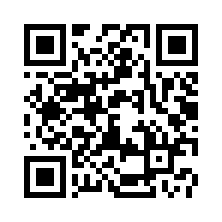QR Code for 3BuxsRNeoS1vW1AaMYXhPViB3y4jWXEja2