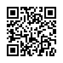 QR Code for 3BuxyUWbSPXHKyVtYYsLAdzQJdtwcahWGL