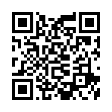 QR Code for 3Buy4iCU5ec7RDaTTYh6rf33FuK3u2cbJT