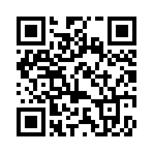 QR Code for 3BuyPFZcJkpgHTEyBUyHRCzMRrdPt3y7BB