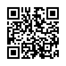 QR Code for 3BuyQLn753i3FcpuZkuWpBGAhmLj8nfjoM