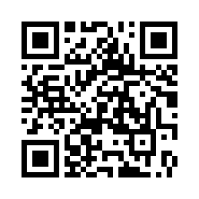 QR Code for 3BuyU1Zc2CFEkiRcrfmmpgFcdtYp8u45Ho