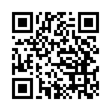 QR Code for 3BuyUg9XxDPirP9sk86bTvUfoLk5FbqMxj
