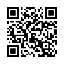 QR Code for 3BuyYY4PYuMVehFYd726Ur7BH1gDpiCkug