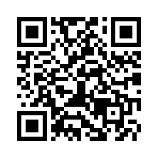 QR Code for 3BuyZuyjhaTzuSE4prFyVWLp41oEGGvkhg