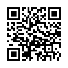 QR Code for 3BuybAPTcZkpWr8TjcUbT2eXvqXz26nMY9