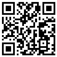 QR Code for 3BuybT7bUyrQzhdXrBfGb2jaXergpHWA9R