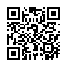QR Code for 3BuypjGmA3vf8aLjFFR9gnSp5F9pAAmFdW