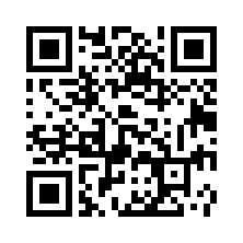 QR Code for 3Buz6vjAc7NeKMaGXuRTUrQqaMMsZXHbUe