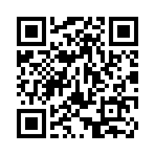 QR Code for 3BuzKpLQAPjGy1fHQhVrVpyF9tjrtjTJFX