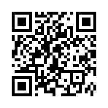 QR Code for 3BuzPRvBgDdhehhmSD8H9AHAuj8sECgFnr