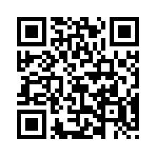 QR Code for 3BuzRyVmYZeyBpu3rtirUkXaMyaikBHsaZ