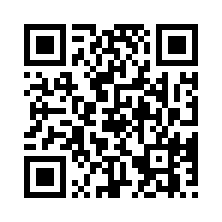 QR Code for 3BuzbREvWjYfkGVZRK6uv5EjpKTkd2MEer