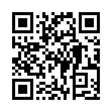 QR Code for 3Buzf9dGPUdJBfMj3FxoExesJx2FZzCfhZ