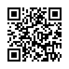 QR Code for 3BuzgUzVmL91ddoqtpmPxMyvvTxcSptfVB