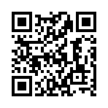 QR Code for 3Buzn2WukYb76FsbLgS236Keyk8i5zZjJA