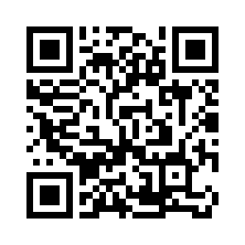 QR Code for 3Buzoo6EU3y6kXwHiFEFCzQES86u7Qduv5