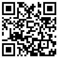 QR Code for 3BuzqsD7Ee5zyWRsnpE22FT5CvS2K8TSAf