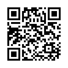 QR Code for 3Bv1ApFrSv8xpitsdQcU7ZMxFJyU2cbNxq