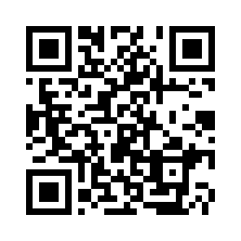 QR Code for 3Bv1CEfkkoPAbaHk526fpJXq5fPqb87f5A