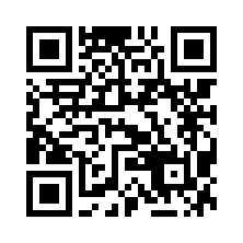 QR Code for 3Bv1PvpgF3dYXJwjaqBZskVySQPPDFNMsJ