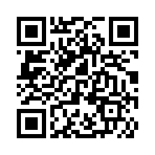 QR Code for 3Bv1QrtSNEMLaTmx6zR2GcaXgZssrZ84Us