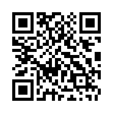 QR Code for 3Bv1Yrt1t31NvmXFWvkUFP68MW86qmEdqF
