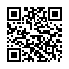QR Code for 3Bv1m4qe8txnMAtb46RofFm6Zwj2p2Liue