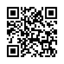 QR Code for 3Bv1ojF6JCgjWS7vZPqbchS2sTKPB5DWAa