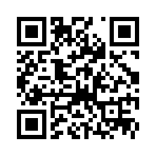 QR Code for 3Bv21FqvfnFhpQFB3TkwrCXXddsYj6ng2P