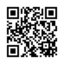 QR Code for 3Bv22j2JaV2TqAxwnQ1Y8ea3ynfdUrVMZE