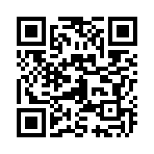 QR Code for 3Bv23RCEbaZMw2QrtQe8W8fcJMAkTG3eTq