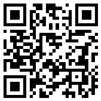 QR Code for 3Bv25EYRSyPjfqMPviNGSt6EGur44JRTjq