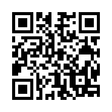 QR Code for 3Bv2C5sNoTZABkze5qHkpB2Foxa5ZZFujd