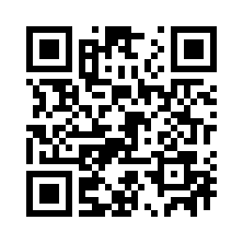 QR Code for 3Bv2CTSmXf9L839xBfP1b2WQjZE1tGe1uN