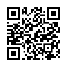 QR Code for 3Bv2DpU1MsMtfM4weAzNttjf9Lc2Mw4x3Y