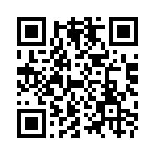 QR Code for 3Bv2JWDx2psSCndDGHh1EnxNqgwexBvehF