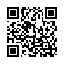 QR Code for 3Bv2RYAExoknpd4vT7sbTCnaUAP3GQKsq6