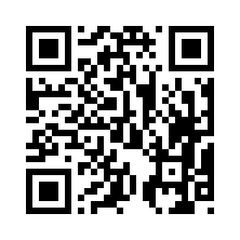 QR Code for 3Bv2dNeYcyLyUjeqYdQS2D4Py3Mf2yM8Ms