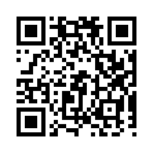 QR Code for 3Bv2hmf7pcMNtPVBhKsGkHNDTeb5J9E2jy