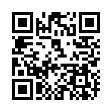 QR Code for 3Bv2k8hXeufdZpLLvwcAGcGZQWNvmWrzkp