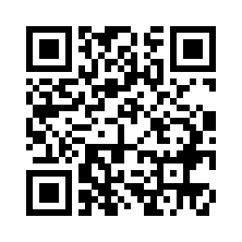 QR Code for 3Bv2mYftGhSPTP56QfgN1MwYPym1raU1Bz