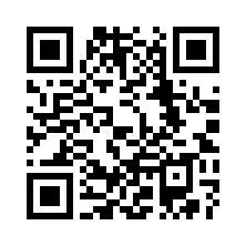QR Code for 3Bv2pDoa2JfKLGz2ZbFRV3sbHEwp7x5KAa