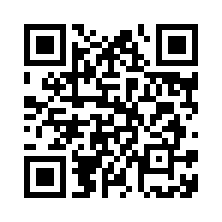 QR Code for 3Bv2tco6WAFoUdC2Vx2ekeViLeodRVwUfo