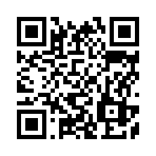QR Code for 3Bv2wFaHeGLfrHXKCePJ5wDVjUZrn2L63W