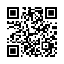 QR Code for 3Bv3APH5NE39ZeAvDpvfnWjsE2A5wtYEdi
