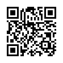 QR Code for 3Bv3FUerrzV6LGX5tPphenavHNessFjxdQ